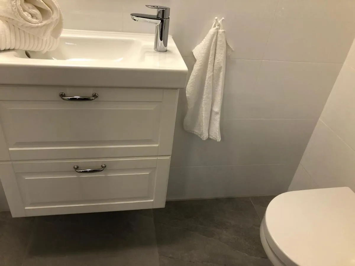 ** Bed & Breakfast B&B Mondriaan Amsterdam Paesi Bassi
